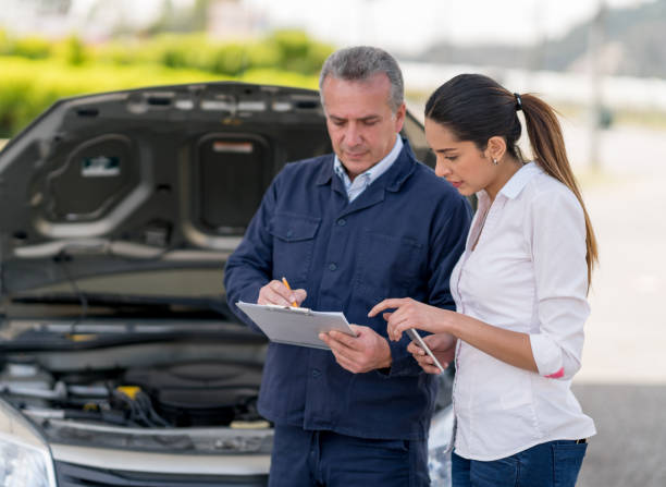 Auto insurance quotes comparison Renton, WA