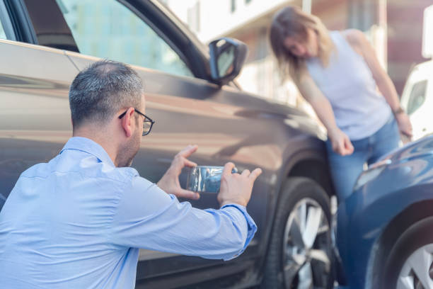 Auto insurance coverage in Renton, Renton, WA