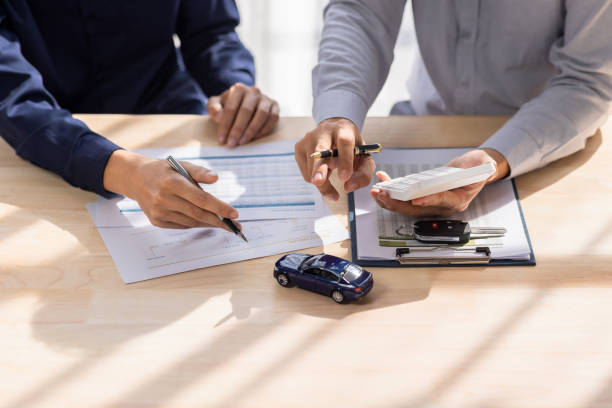 Renton auto coverage comparison